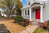 106 Kenwood Avenue - Photo 53