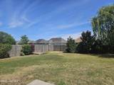 7534 Needlefish Court - Photo 22