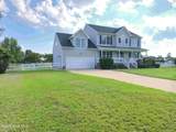 105 Majesty Court - Photo 2