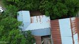 815 Orange Factory Road - Photo 1