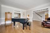 3685 Bay Point - Photo 10