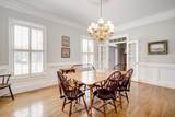 3685 Bay Point - Photo 12