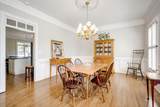 3685 Bay Point - Photo 13