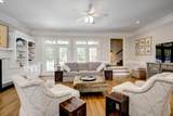 3685 Bay Point - Photo 14