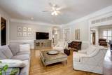 3685 Bay Point - Photo 15