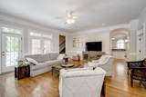 3685 Bay Point - Photo 16