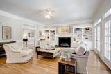 3685 Bay Point - Photo 17