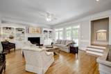 3685 Bay Point - Photo 18