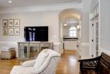 3685 Bay Point - Photo 19