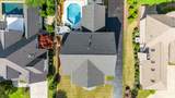 3685 Bay Point - Photo 2