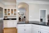 3685 Bay Point - Photo 20
