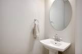 3685 Bay Point - Photo 21