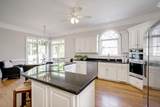3685 Bay Point - Photo 22