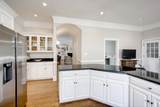 3685 Bay Point - Photo 23
