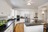 3685 Bay Point - Photo 24