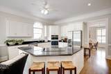 3685 Bay Point - Photo 25