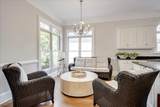 3685 Bay Point - Photo 26