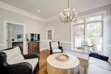 3685 Bay Point - Photo 27
