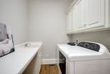 3685 Bay Point - Photo 28