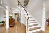 3685 Bay Point - Photo 29