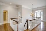 3685 Bay Point - Photo 30