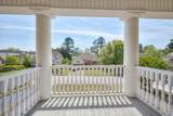 3685 Bay Point - Photo 32