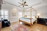 3685 Bay Point - Photo 33