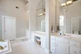 3685 Bay Point - Photo 34