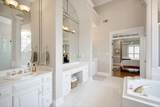 3685 Bay Point - Photo 36