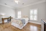 3685 Bay Point - Photo 37