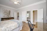 3685 Bay Point - Photo 38