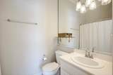 3685 Bay Point - Photo 39