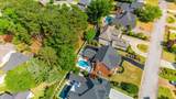 3685 Bay Point - Photo 4
