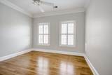 3685 Bay Point - Photo 40