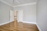 3685 Bay Point - Photo 41