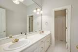 3685 Bay Point - Photo 42