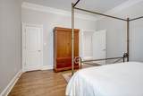 3685 Bay Point - Photo 44