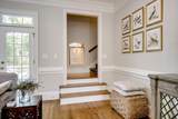 3685 Bay Point - Photo 45