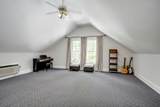 3685 Bay Point - Photo 46