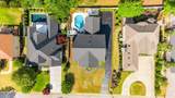 3685 Bay Point - Photo 47