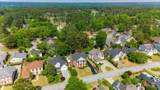3685 Bay Point - Photo 48