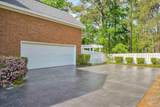 3685 Bay Point - Photo 49
