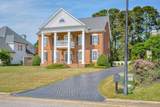 3685 Bay Point - Photo 5