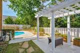 3685 Bay Point - Photo 50