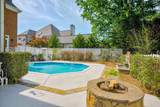3685 Bay Point - Photo 51