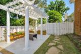 3685 Bay Point - Photo 52