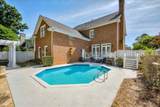 3685 Bay Point - Photo 53