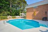 3685 Bay Point - Photo 54