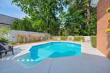 3685 Bay Point - Photo 55