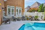 3685 Bay Point - Photo 56